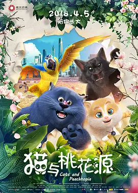 99久久精品国产一区二区成人